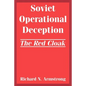Soviet Operational Deception: The Red Cloak - Paperback