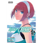 Hinowa Ga Crush!, Vol. 8 - Paperback