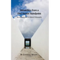 Metaethics from a First Person Standpoint: An Introduction to Moral Philosophy - Hardcover