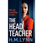 The Head Teacher - Hardcover