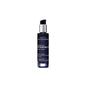 Esthederm Intensive Vitamine E2 Serum 30 ml - Anti-Aging Vitamin E Serum for Mature Skin