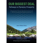 Our Biggest Deal: Pathways to Planetary Prosperity - Paperback