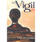 The Vigil - Paperback