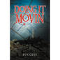 Doing It Movin - Paperback