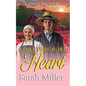 A Love to Heal Her Heart - Paperback