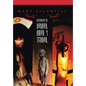 Historias de amor, horror y terror - Hardcover