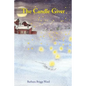 The Candle Giver - Paperback
