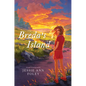 Breda's Island - Hardcover
