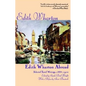 Edith Wharton Abroad: Selected Travel Writings, 1888-1920 - Paperback