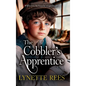 The Cobbler's Apprentice - Hardcover