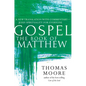 Gospel--The Book of Matthew: A New Translation with Commentary--Jesus Spirituality for Everyone - Paperback