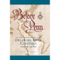 Before Penn: An Illustrated History of The Delaware River Colonies 1609 - 1682 - Hardcover