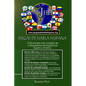 Diccionario de Jergas de Habla Hispana - Paperback