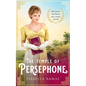 The Temple of Persephone - Paperback