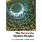The Genocide Studies Reader - Paperback