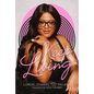 Keep Living - Hardcover