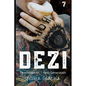 Dezi - Paperback
