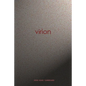 Virion - Paperback