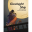 Goodnight Ship - Paperback