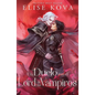 Un Duelo Con El Ser de Los Vampiros - Paperback