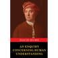 An Enquiry Concerning Human Understanding - Paperback