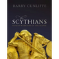 The Scythians: Nomad Warriors of the Steppe - Hardcover
