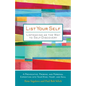 List Your Self: Listmaking as the Way to Self-Discovery - Hardcover