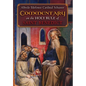 Cardinal Schuster's Commentary on the Holy Rule of Saint Benedict - Hardcover