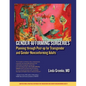 Gender-Affirming Surgeries: Planning through Post-op for Transgender and Gender-Nonconforming Adults - Paperback