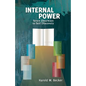Internal Power - Seven Doorways to Self Discovery - Paperback
