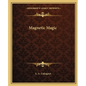 Magnetic Magic - Paperback