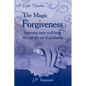 The Magic Of Forgiveness - Paperback