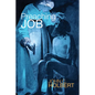 Preaching Job - Paperback