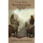 Green River Rendezvous - Paperback