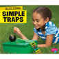 Building Simple Traps - Hardcover