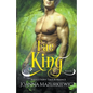 Fae King - Paperback