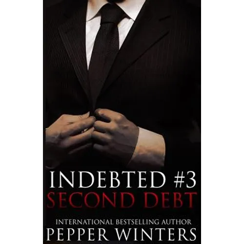 Second Debt - Paperback