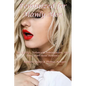Feminized for Manly Men: An LGBTQ+, Voluntary Feminization, First Time, Short-Read Romance - Paperback