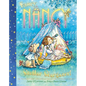 Fancy Nancy Stellar Stargazer! - Hardcover