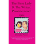 The First Lady & The Writer, Provincetown 1961 - Hardcover