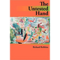 The Untested Hand - Paperback