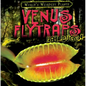 Venus Flytraps Eat Bugs! - Library Binding