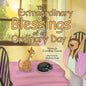 The Extraordinary Blessings of an Ordinary Day - Paperback
