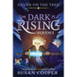 Silver on the Tree - Hardcover