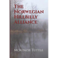 The Norwegian-Hillbilly Alliance - Paperback