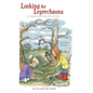 Looking For Leprechauns: An Ellie and Kim Adventure - Hardcover
