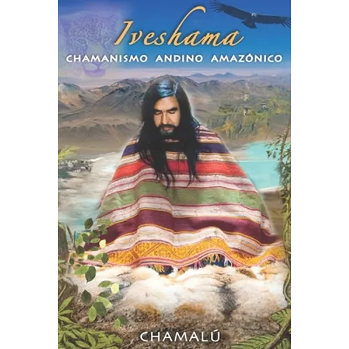 Iveshama: REingeniería existencial para REinventar tu vida - Paperback