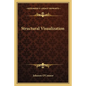 Structural Visualization - Paperback
