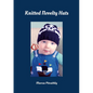 Knitted Novelty Hats - Paperback
