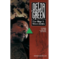 Delta Green: The Way It Went Down - Paperback